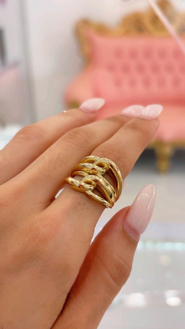 Producto