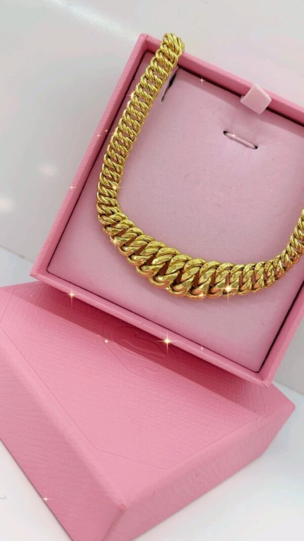 Producto