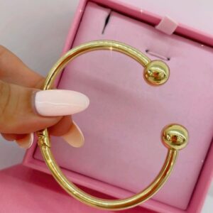 Esclava 14k