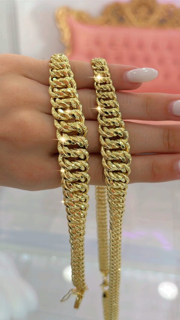 Producto