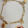 Manilla 14k
