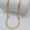 Cadena