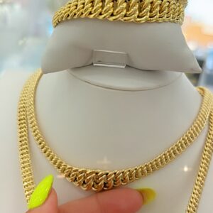 Producto