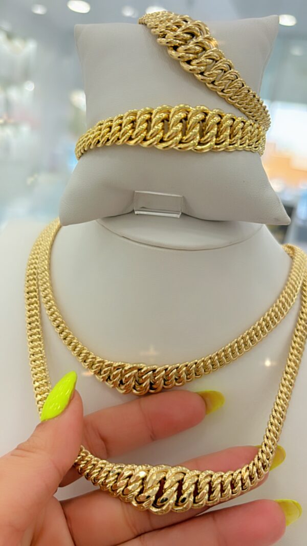 Producto