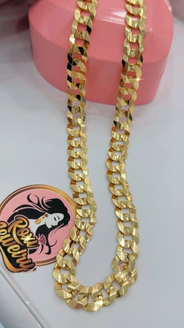 Producto