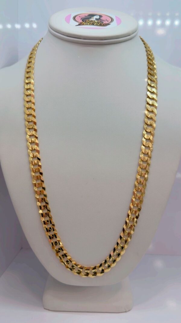 Producto
