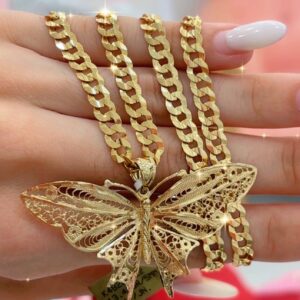 Cadena