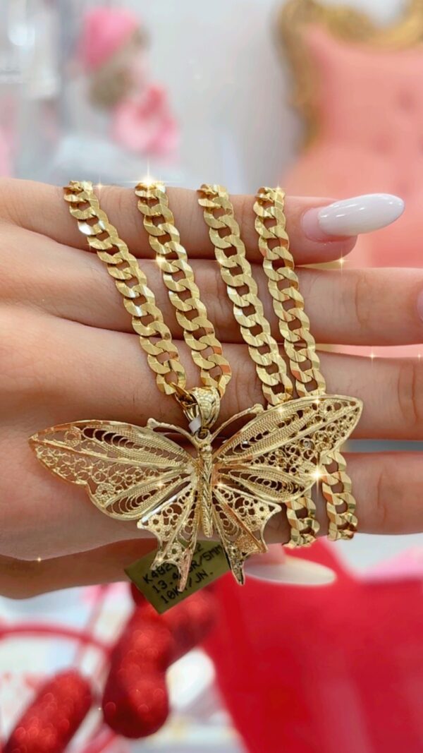 Cadena
