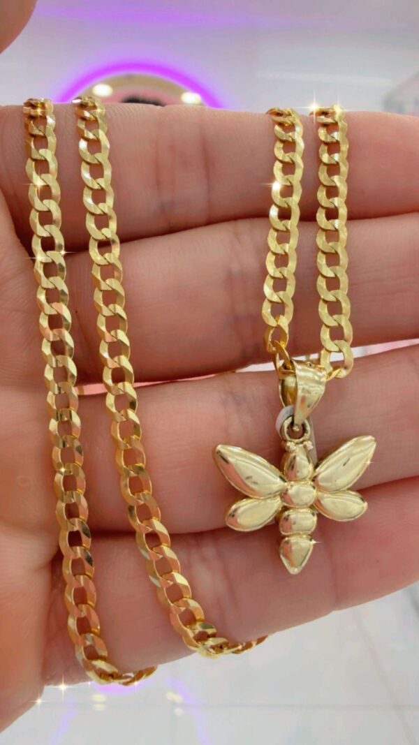 Cadena