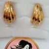 COMBO de Aretes para mujer.