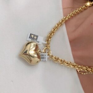 Cadena Rolo