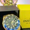 Reloj original