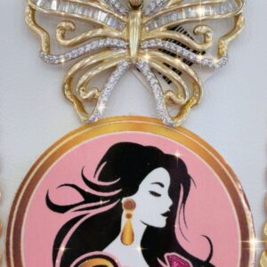 Cadena Maripa
