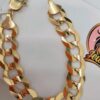 Manilla 14k