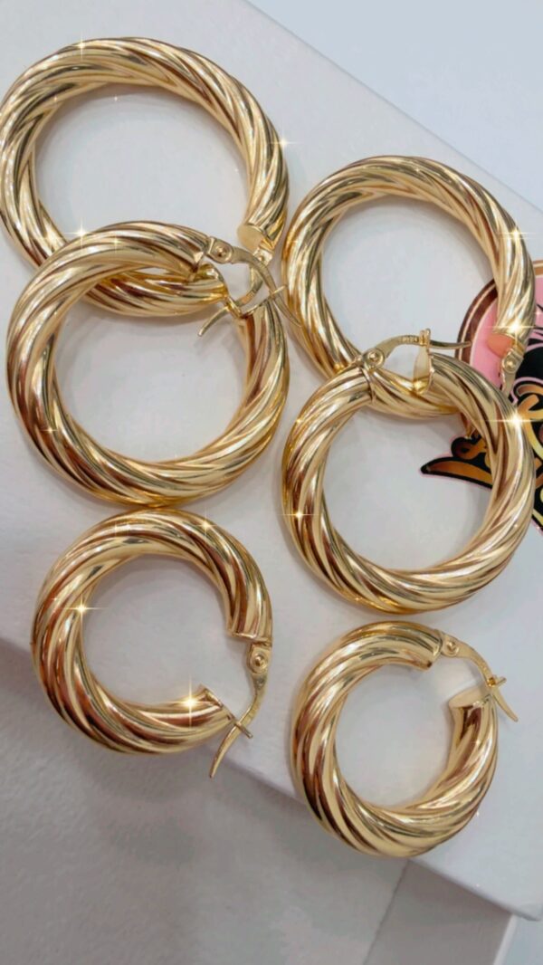 ARGOLLAS