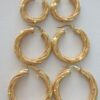 Argollas