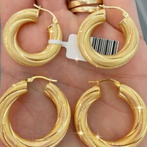 Argollas