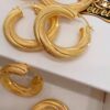 ARGOLLAS