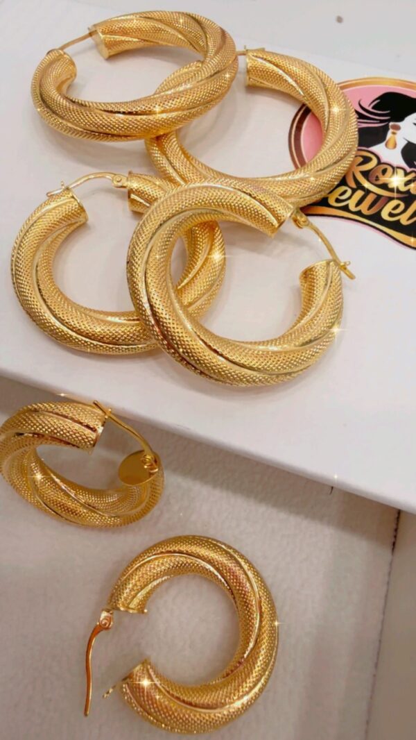 ARGOLLAS