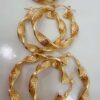 ARGOLLAS con Diseño