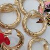 ARGOLLAS