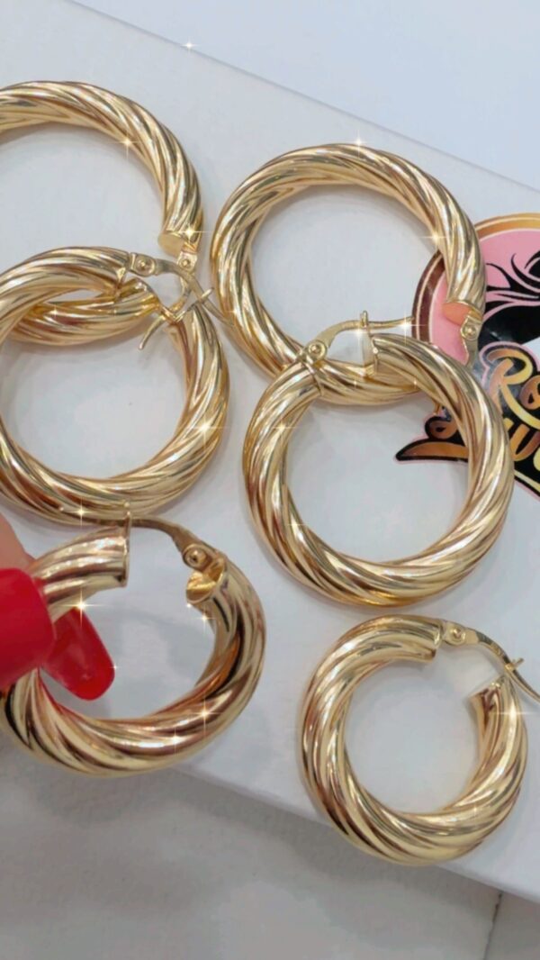 ARGOLLAS