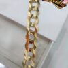 Manilla 14k