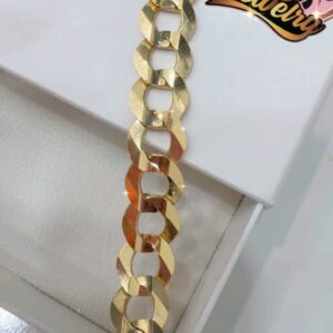 Manilla 14k