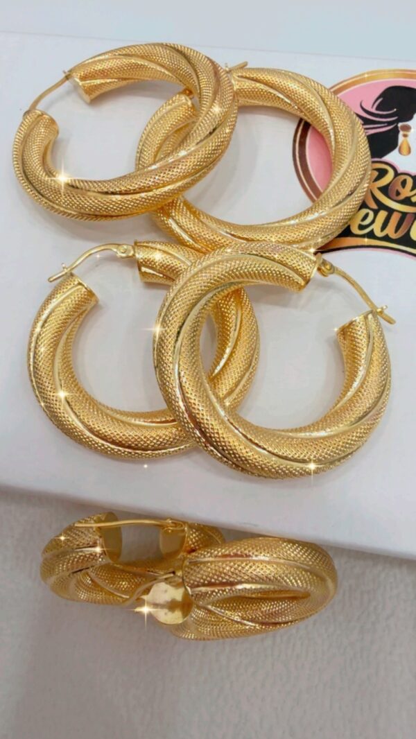 ARGOLLAS