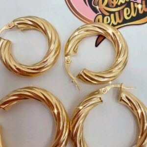 ARGOLLAS