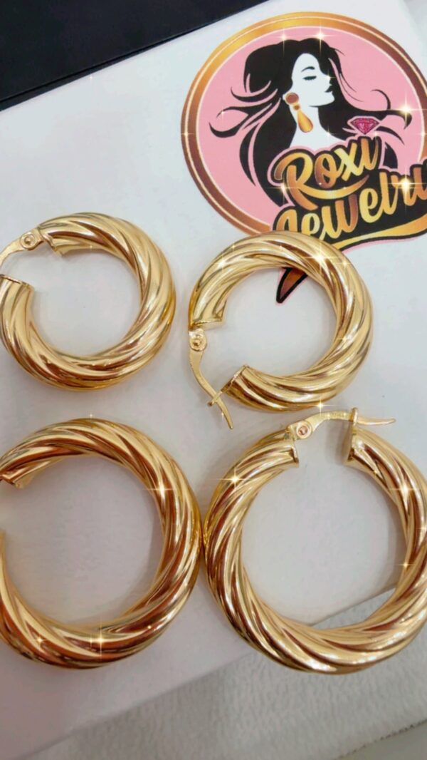 ARGOLLAS