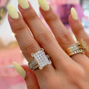 Anillo