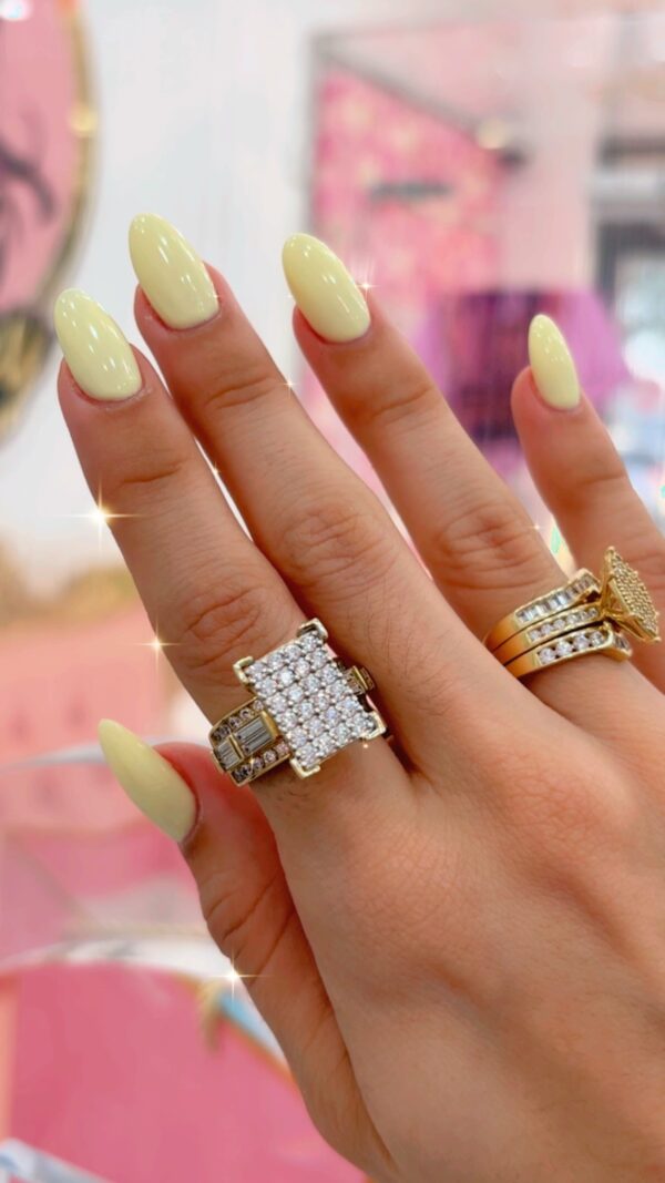 Anillo