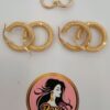 Argollas