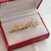 Anillos de compromiso