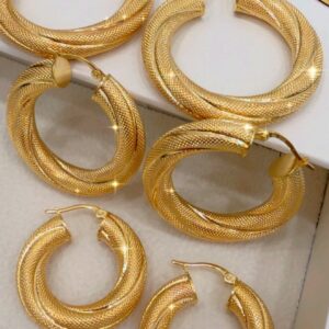 ARGOLLAS