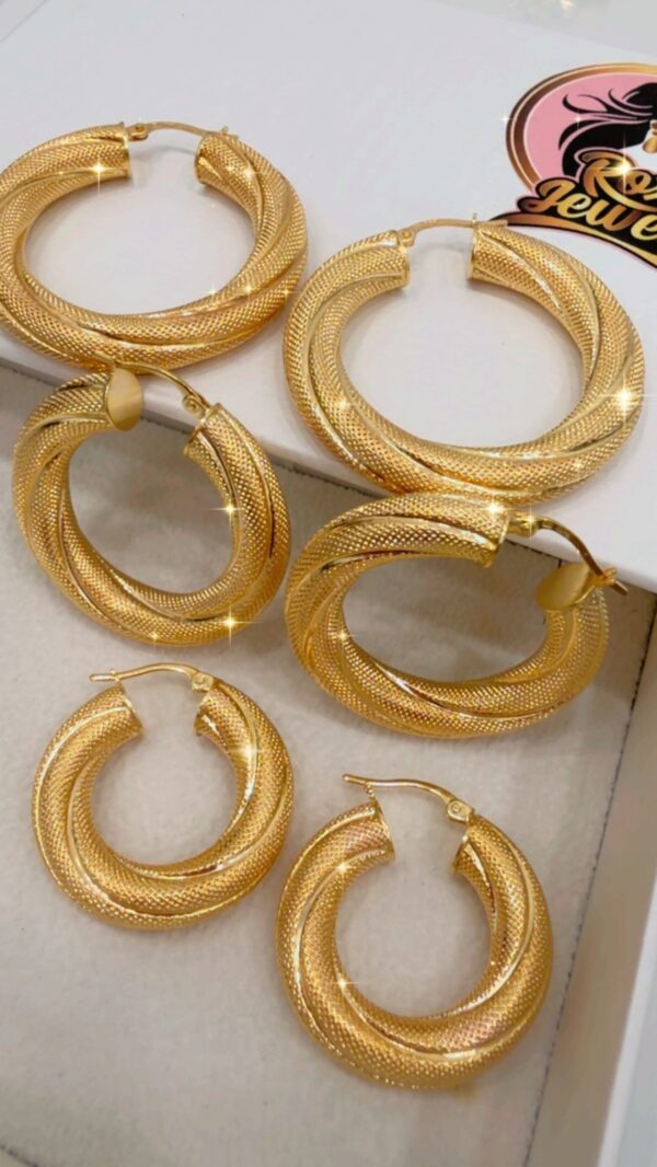 ARGOLLAS