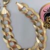 Manilla 14k