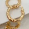 ARGOLLAS