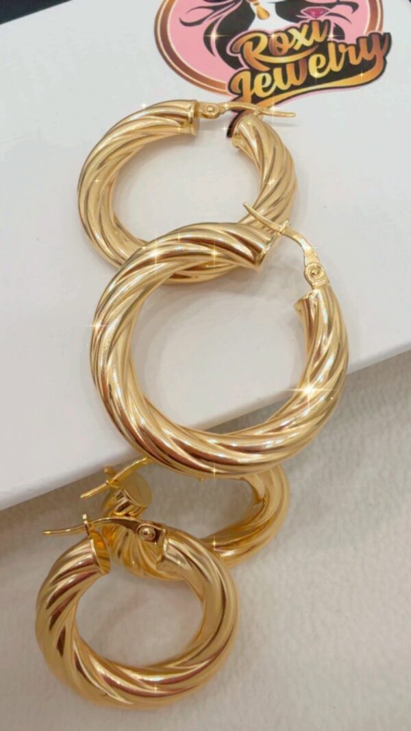 ARGOLLAS