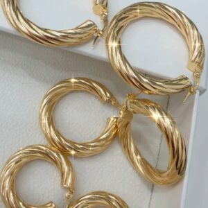 ARGOLLAS