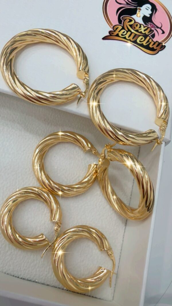 ARGOLLAS