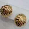 Pendientes de mujer