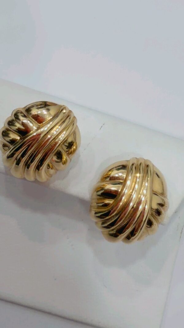 Pendientes de mujer
