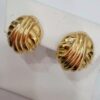 Pendientes de mujer