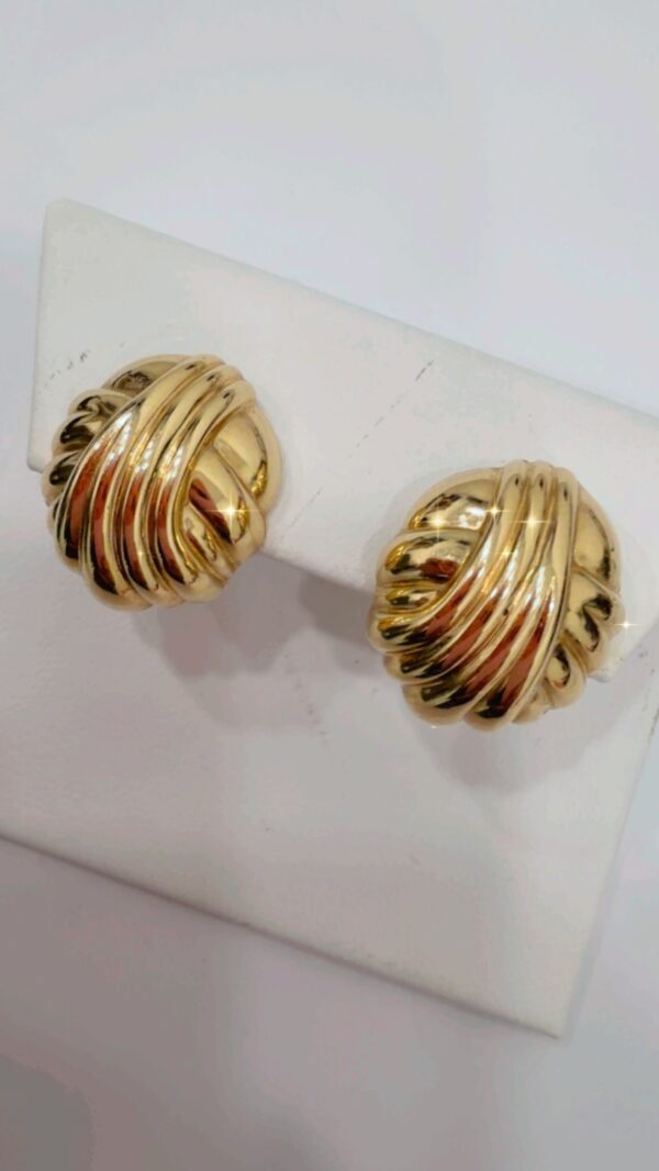 Pendientes de mujer