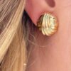 Pendientes de mujer