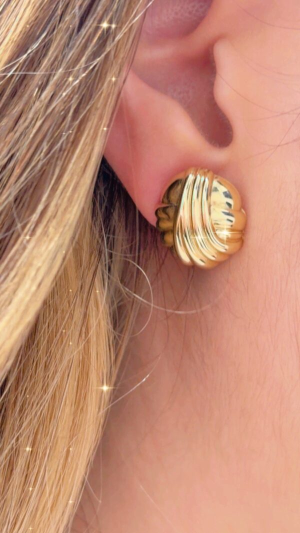 Pendientes de mujer