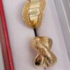 Anillos para Dama