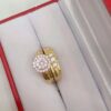 Anillos para Dama